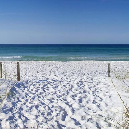 فيلا دستينفي Gulf Terrace 298 المظهر الخارجي الصورة