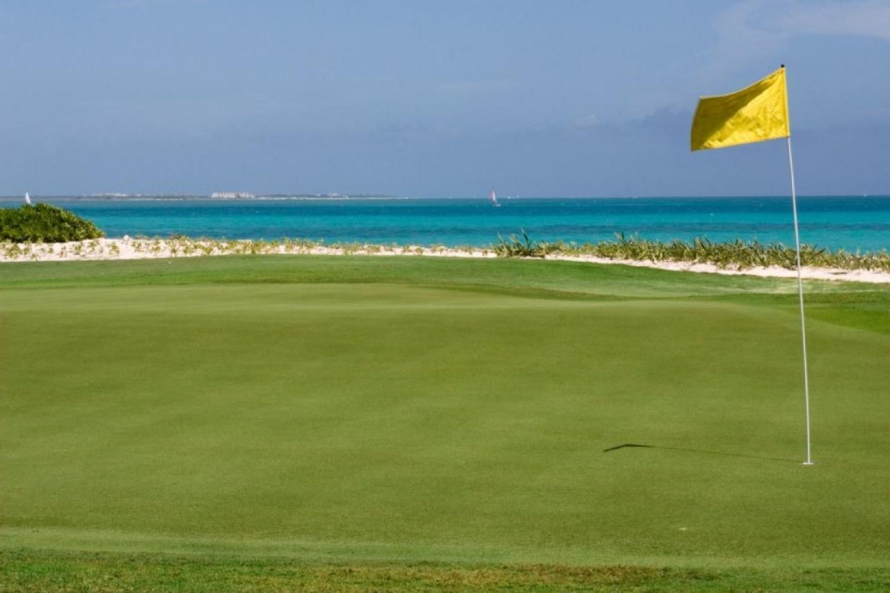 فيلا دستينفي Gulf Terrace 298 المظهر الخارجي الصورة