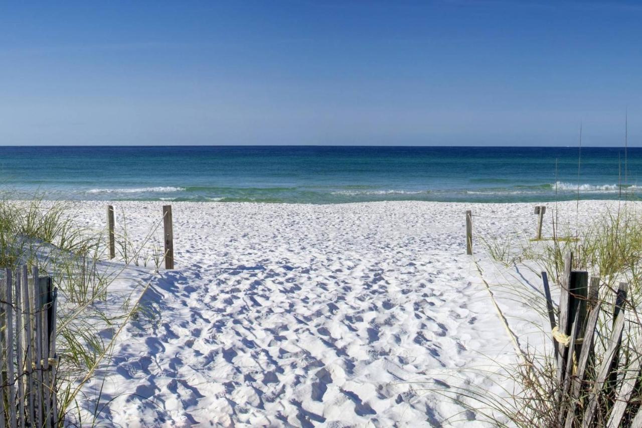 فيلا دستينفي Gulf Terrace 298 المظهر الخارجي الصورة