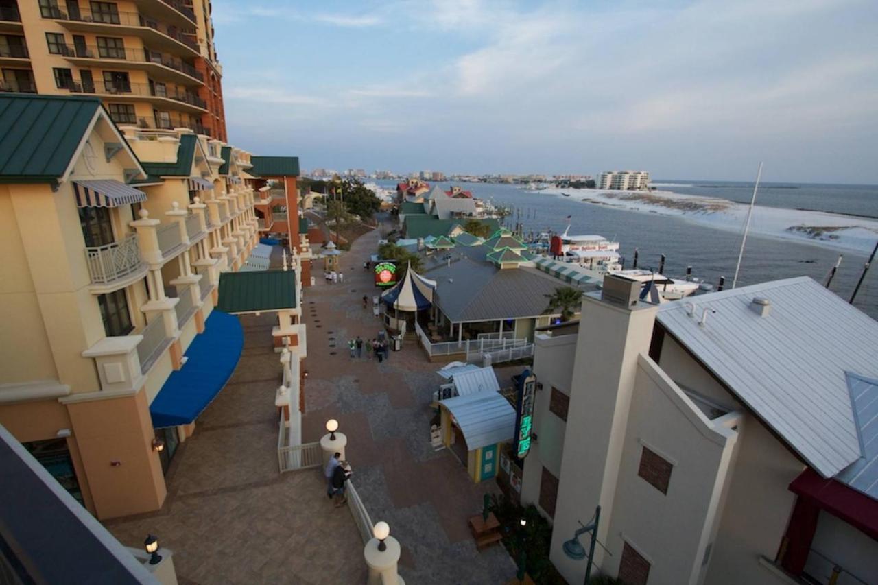 فيلا دستينفي Gulf Terrace 298 المظهر الخارجي الصورة